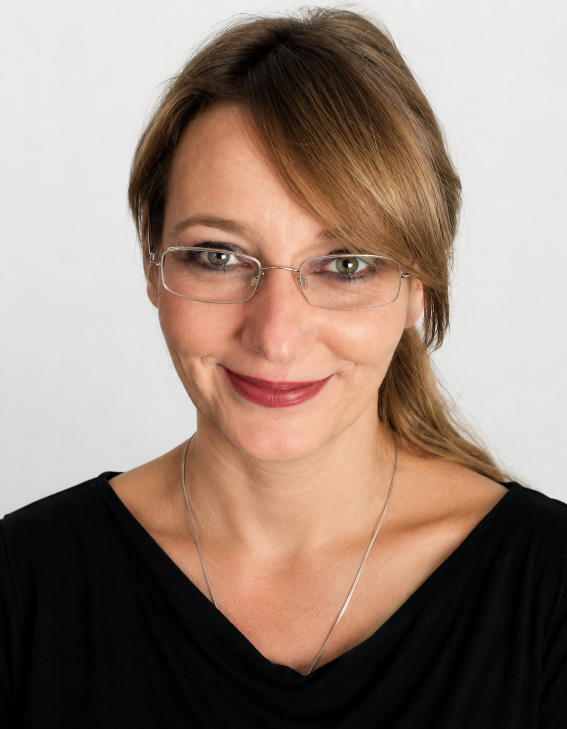 Andrea Steinbach, Digitales Marketing und Social Media bei EURO-LEDER